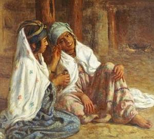 ETIENNE NASREDDINE DINET (148)